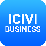 ICIVI Business