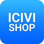 ICIVI Shop