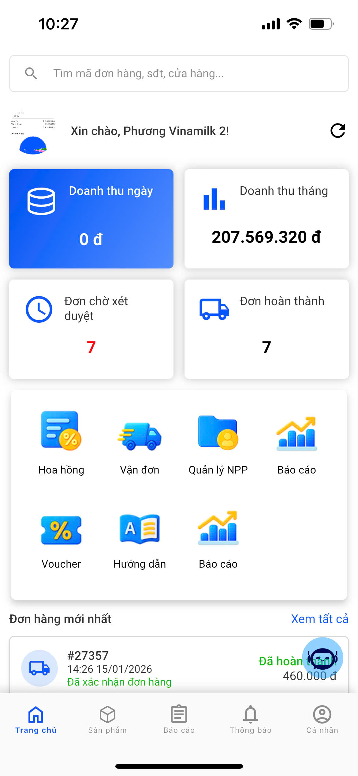 Màn hình 1